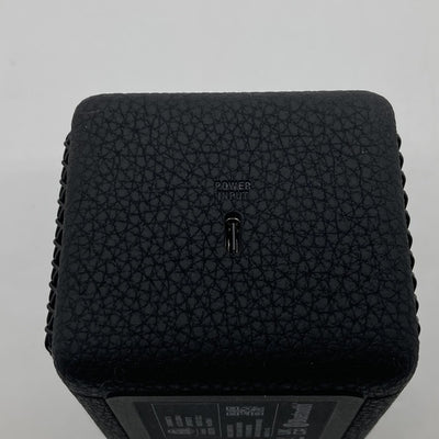 【中古】Emberton II Black and Brass【秋葉原】