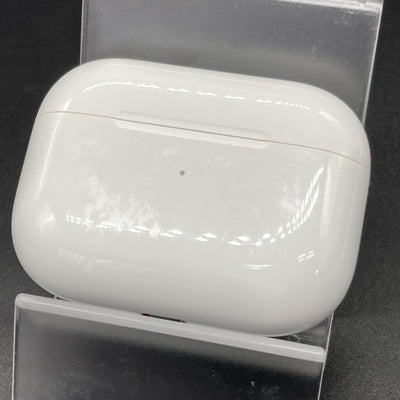 【中古】AirPods Pro 充電ケース【日本橋】