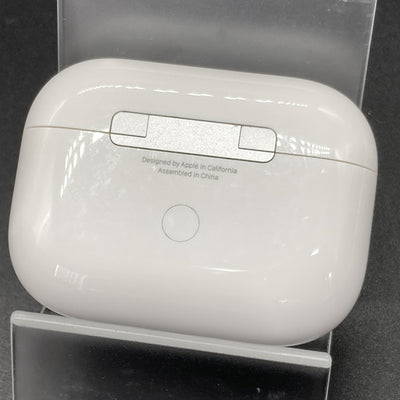 【中古】AirPods Pro 充電ケース【日本橋】