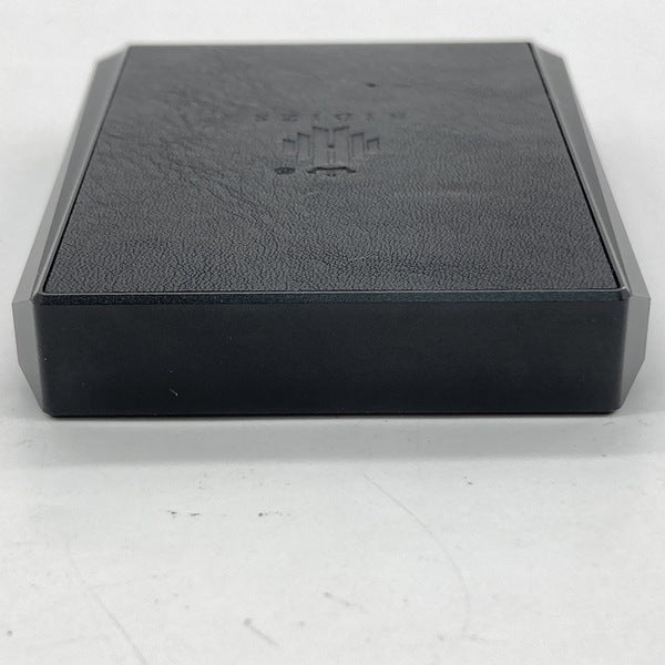 【中古】DH80S Black【日本橋】