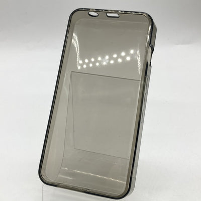 【中古】DX300用シリコンケース【日本橋】