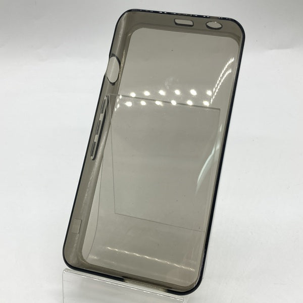 【中古】DX300用シリコンケース【日本橋】