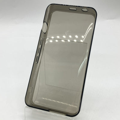 【中古】DX300用シリコンケース【日本橋】