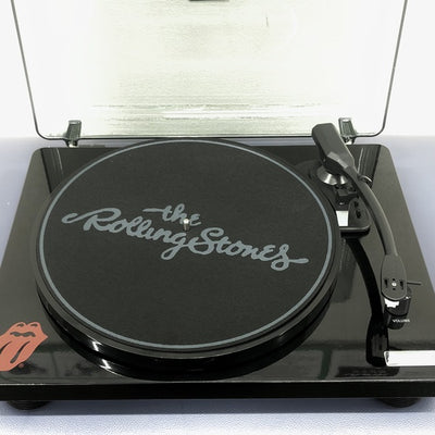 amadana 【中古】SIBRECO Limited Edition The Rolling Stones