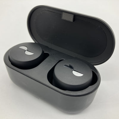 【中古】NuraTrue【秋葉原】