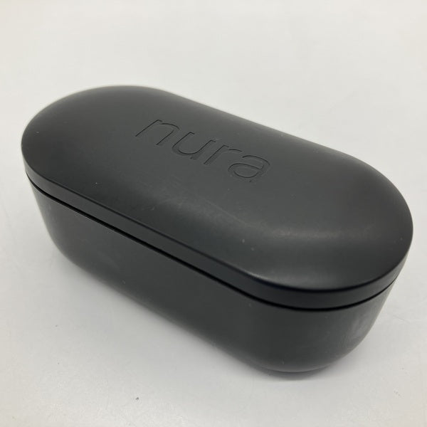 【中古】NuraTrue【秋葉原】