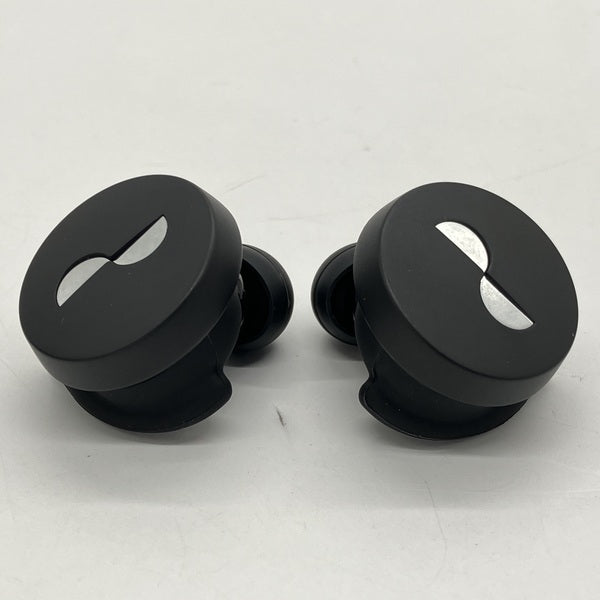 【中古】NuraTrue【秋葉原】