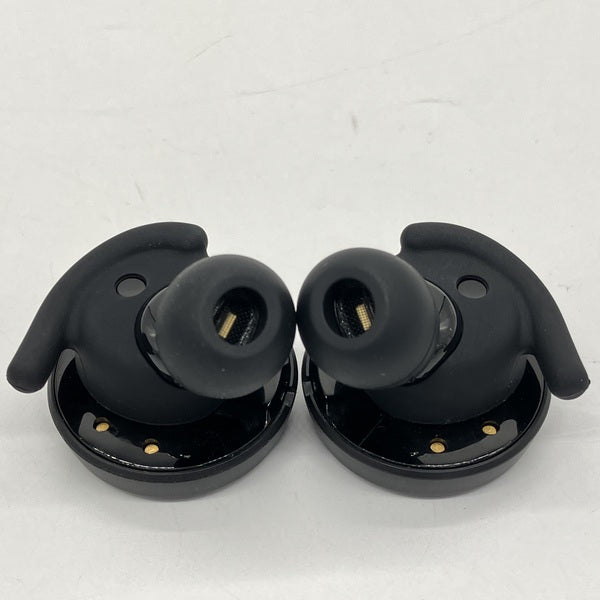 【中古】NuraTrue【秋葉原】