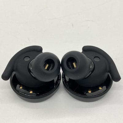 【中古】NuraTrue【秋葉原】