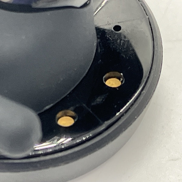 【中古】NuraTrue【秋葉原】