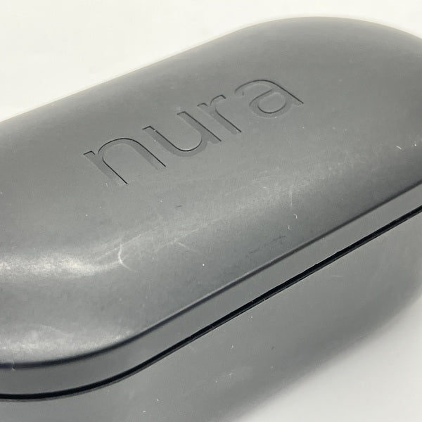 【中古】NuraTrue【秋葉原】