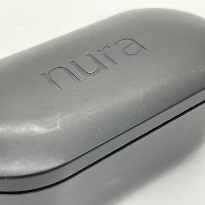 【中古】NuraTrue【秋葉原】