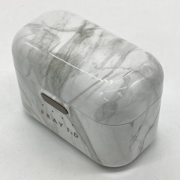 e☆イヤホン 【中古】FRAY I.D × TOoKA BASE Limited Edition【秋葉原