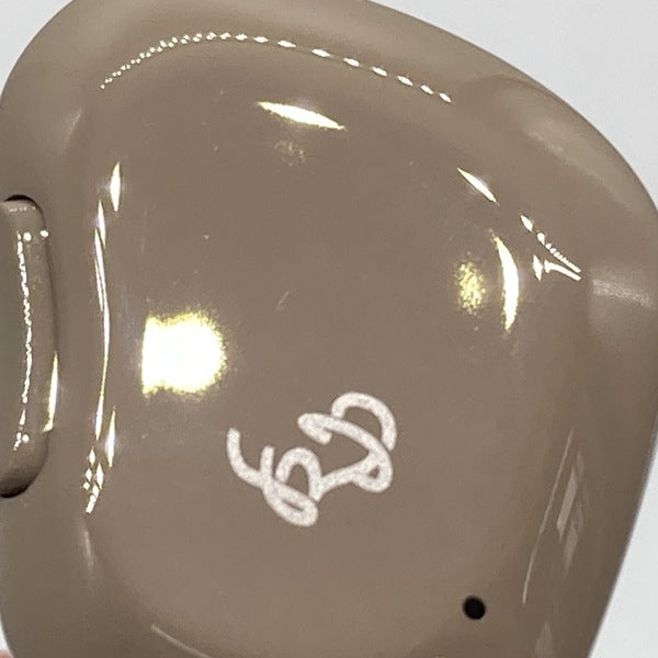 e☆イヤホン 【中古】FRAY I.D × TOoKA BASE Limited Edition【秋葉原