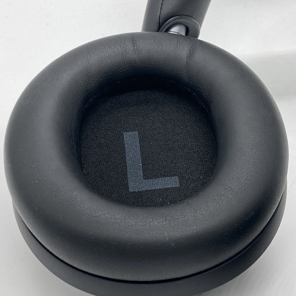 【中古】Soundcore Space One Pro ミッドナイトブラック 【A3062N11】【秋葉原】