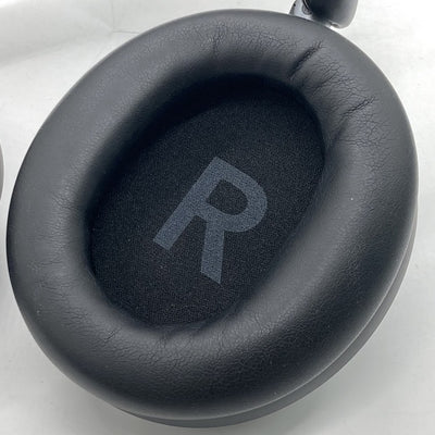 【中古】Soundcore Space One Pro ミッドナイトブラック 【A3062N11】【秋葉原】
