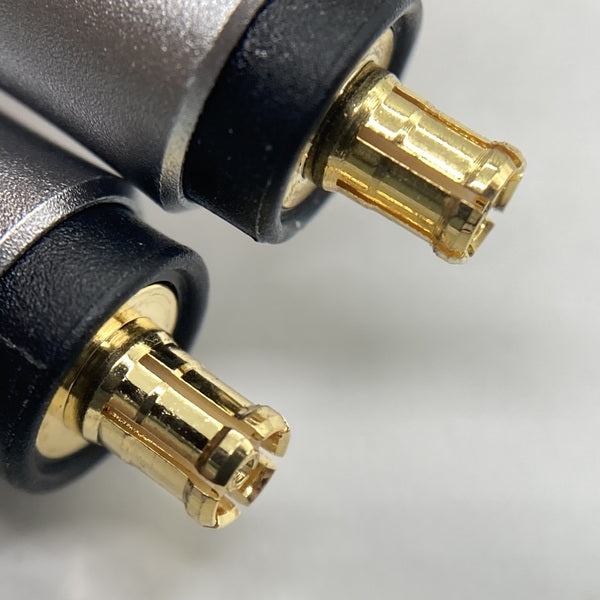 【中古】HDC213A/1.2【秋葉原】