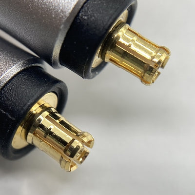 【中古】HDC213A/1.2【秋葉原】