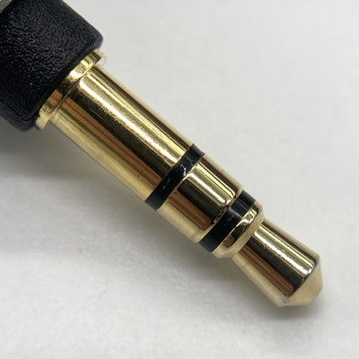 【中古】HDC213A/1.2【秋葉原】