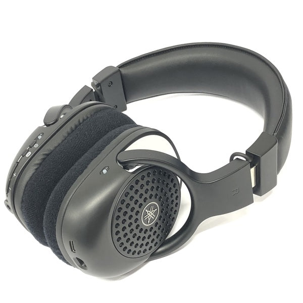 【中古】YH-WL500