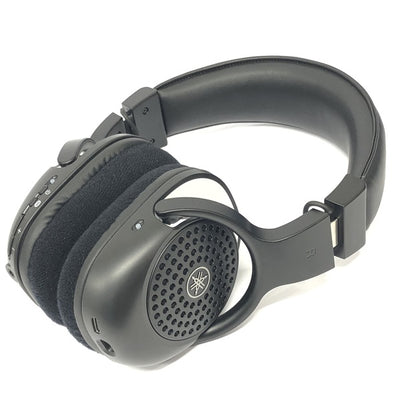 【中古】YH-WL500