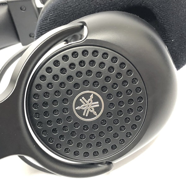 【中古】YH-WL500