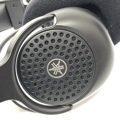 【中古】YH-WL500
