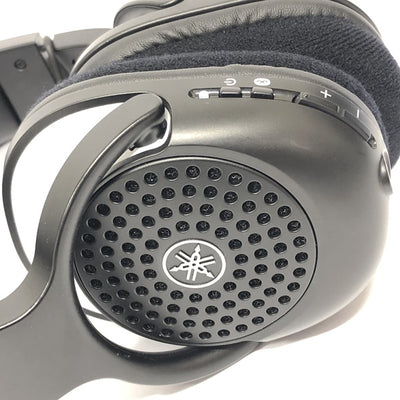【中古】YH-WL500