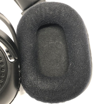 【中古】YH-WL500