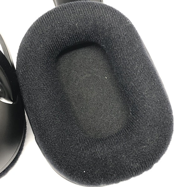 【中古】YH-WL500