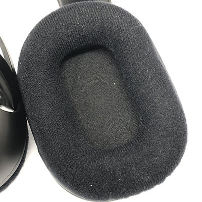 【中古】YH-WL500