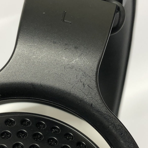 【中古】YH-WL500