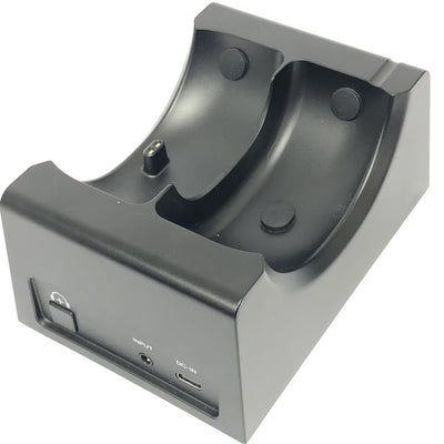 【中古】YH-WL500