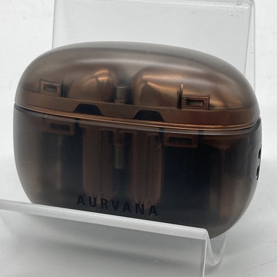 【中古】Aurvana Ace2 【HS-AVACE2-BKA】【秋葉原】