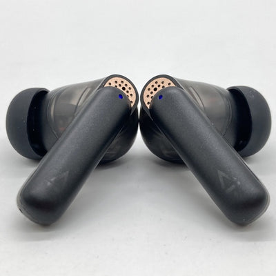 【中古】Aurvana Ace2 【HS-AVACE2-BKA】【秋葉原】