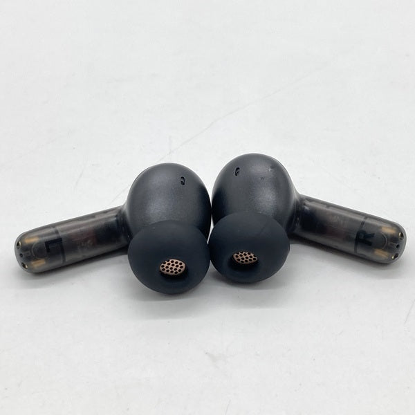 【中古】Aurvana Ace2 【HS-AVACE2-BKA】【秋葉原】