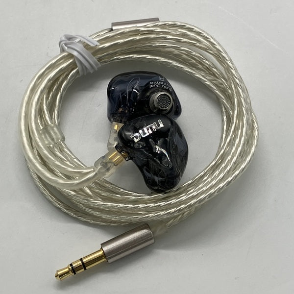 【中古】DM480 ダスキースモーク【秋葉原】