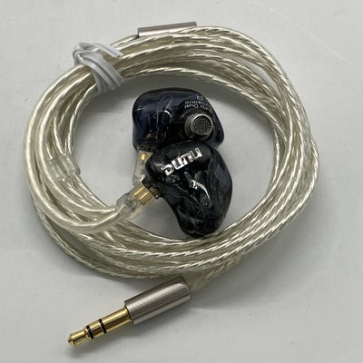 【中古】DM480 ダスキースモーク【秋葉原】