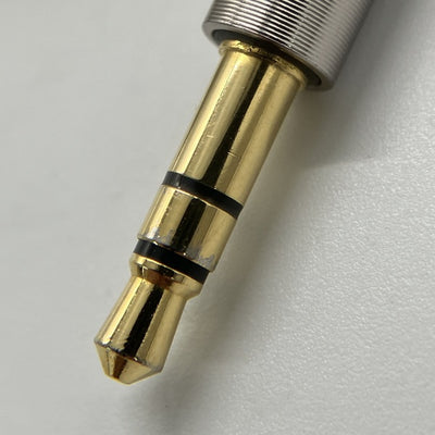 【中古】DM480 ダスキースモーク【秋葉原】