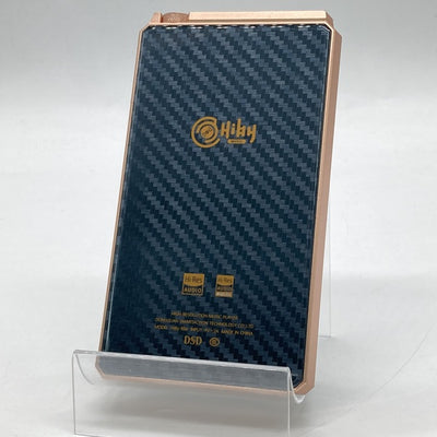 【中古】RS6【秋葉原】