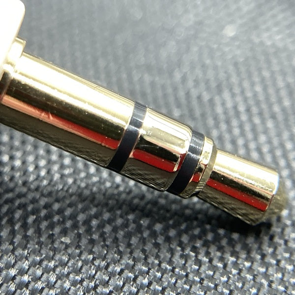 【中古】e-Q8【秋葉原】