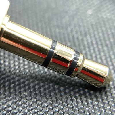 【中古】e-Q8【秋葉原】