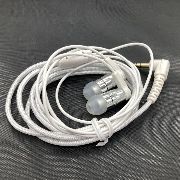 【中古】e-Q8【秋葉原】