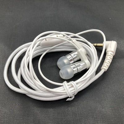 【中古】e-Q8【秋葉原】