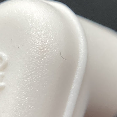 【中古】e-Q8【秋葉原】