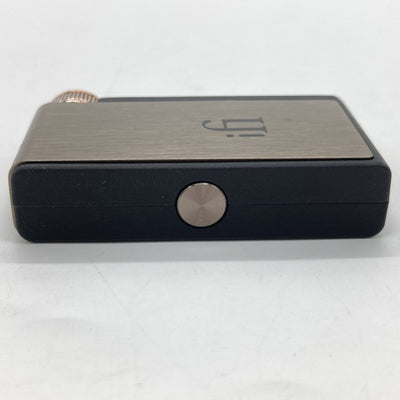 【中古】GO blu【秋葉原】