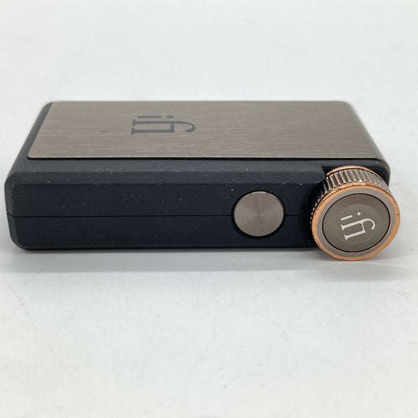 【中古】GO blu【秋葉原】