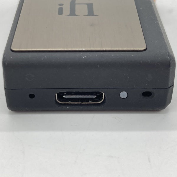 【中古】GO blu【秋葉原】