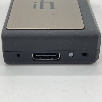 【中古】GO blu【秋葉原】