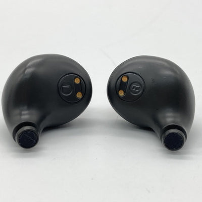 【中古】TRUE WIRELESS STEREO EARPHONES TVアニメ『キングダム』モデル【秋葉原】